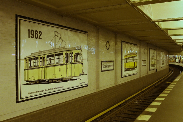 193 Openbaar Vervoer.JPG